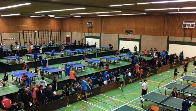 dcfs49x5kv0w6yusiq2kk1nzf afbeelding 9 ttb