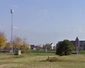 dcgvlbtjb0hkq0lrx5q8vydi1 117099