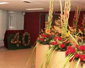 dd7922lwlevf217m7b7rpexmb 29608