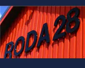 ddtgpomxmsnocoaihgpvwtoab 62082