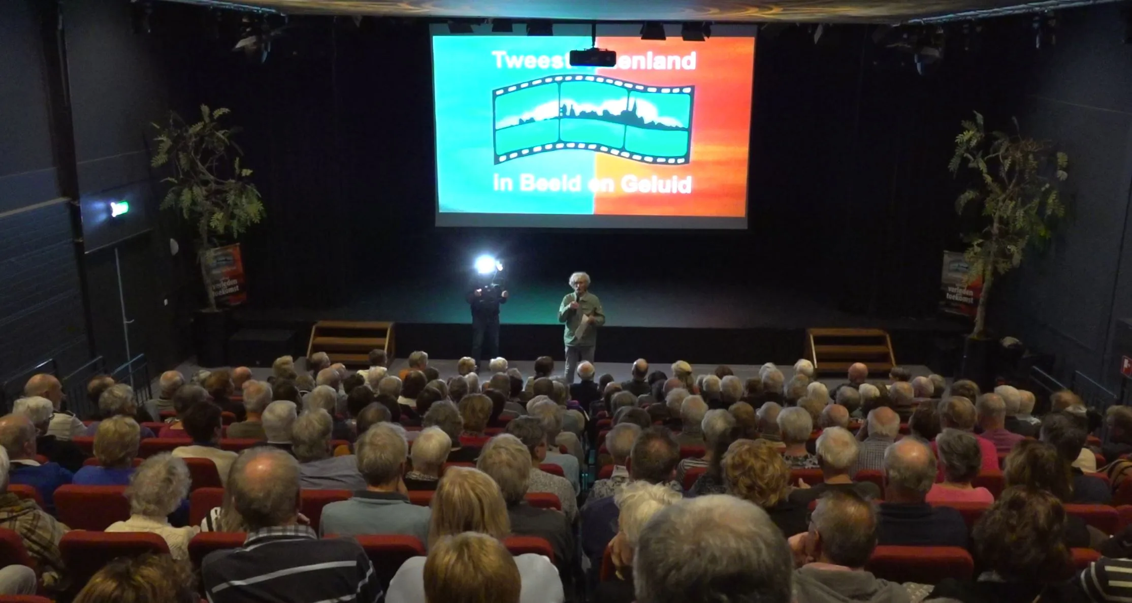 de bogerd publiek foto lou kruisbergen