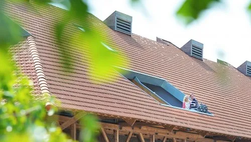 de bunswaard groen natuur e1441438004144