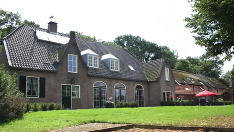 de meerenburgh 915x518