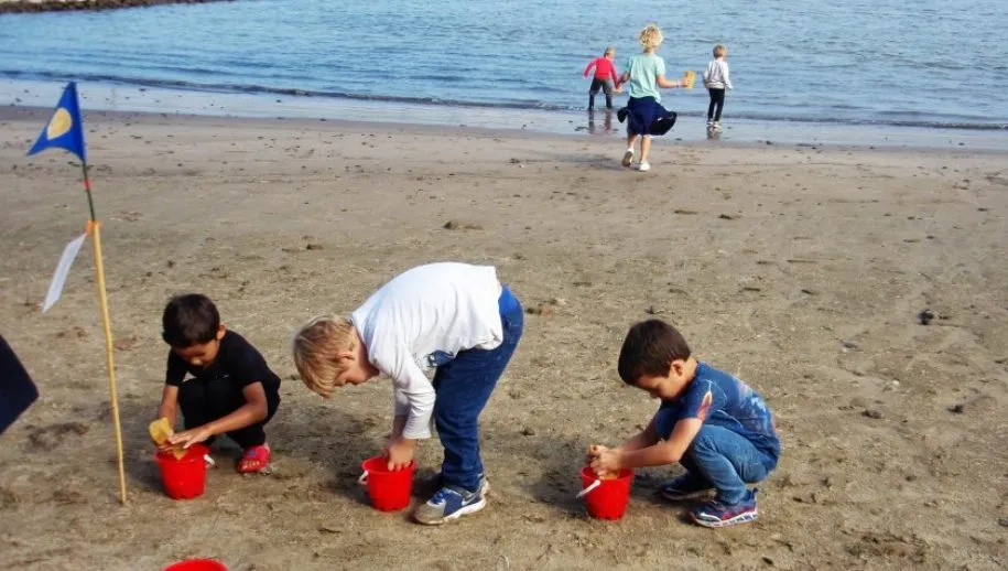 de uiterwaard aan de waal is de spannendste speeltuin van beuningen 915x518 1