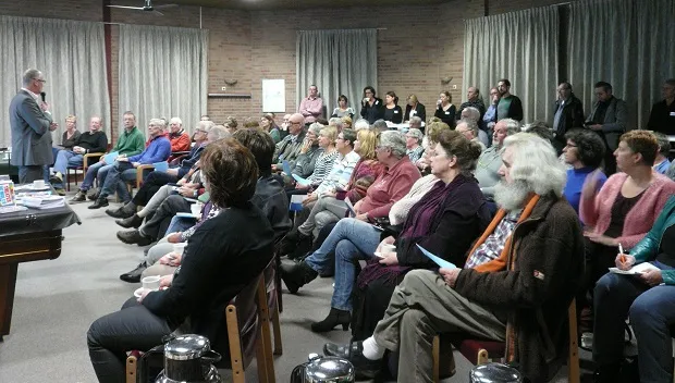 de2x68ofjsi88qyfsfw49befg zorg informatieavond