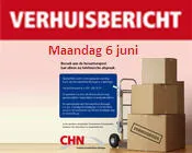 de4q37jlzil430ss4qx271oi1 65034