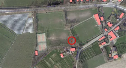 decxh0taj9j4uqvrnx8ohgivr 34240