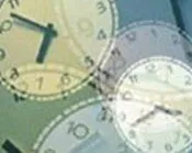 ded8ferelqn0584ofo6xs6vfu 81390