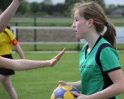 deh4ucfy0dcs02eet7fu1pvi8 142001