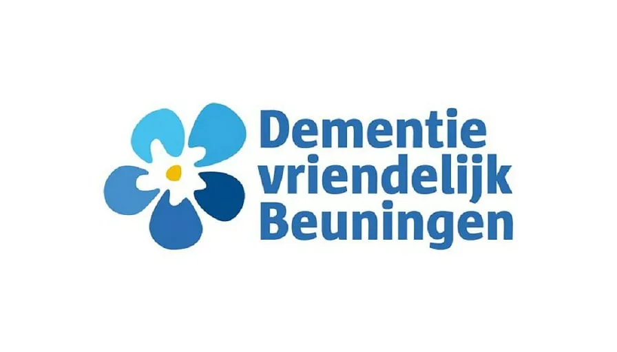 dementievriendelijk beuningen rgb