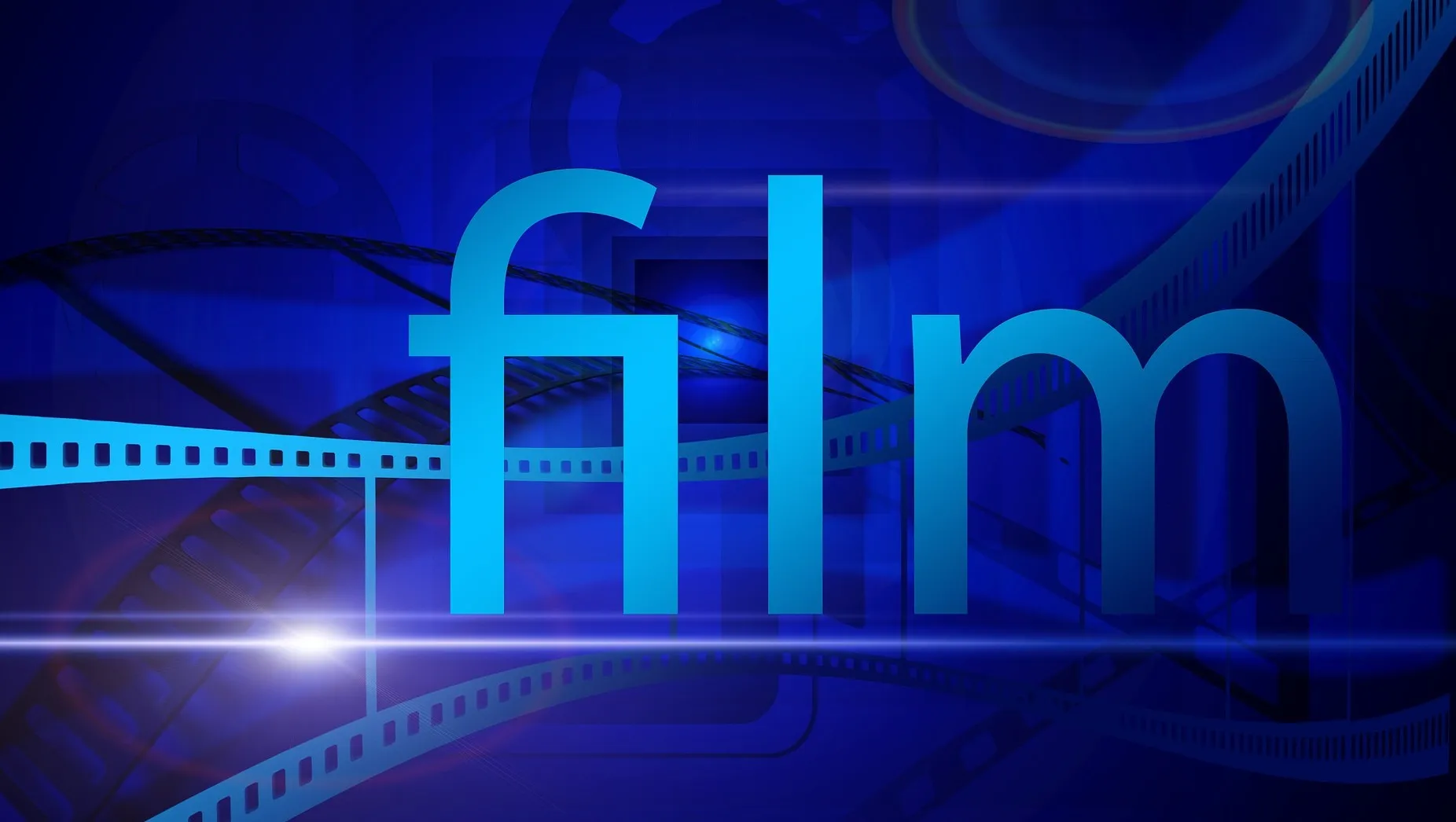 demonstration 767863 1920 e1452067194636