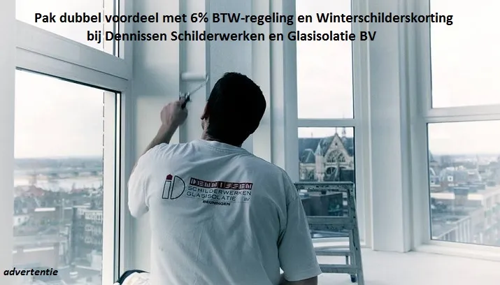 dennissen advertentie 715