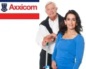 dfei84q7tuasv6k81lm4hlc8d 115826