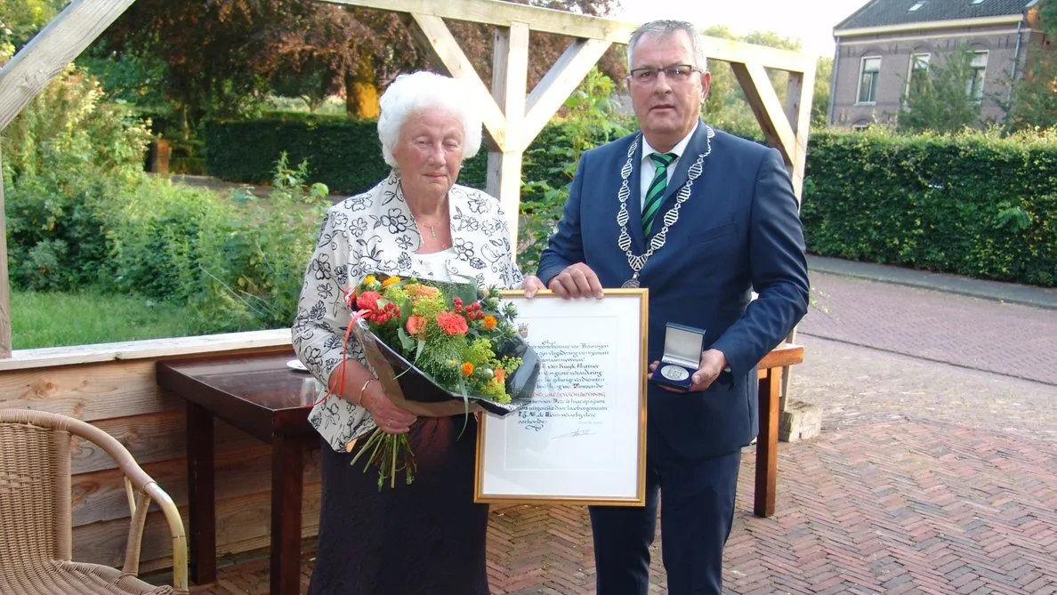 dfrecbawaai se5 e1528590382568