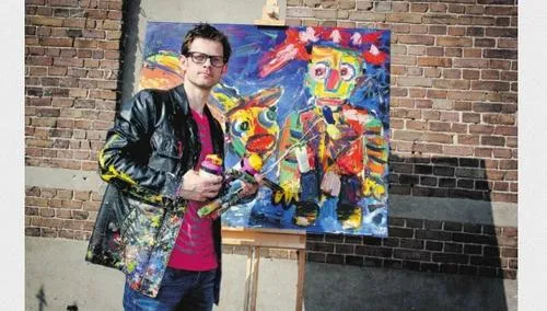 dg4xseyh8dcth21p0c7aul8of hein van houten