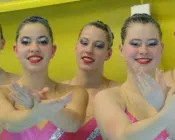 dg7r7qqbmws85s82ev8u3p8dn 123583