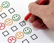 dh3a53c9u8gftupqhtdp0kjem 21041