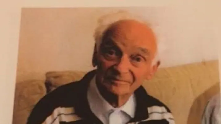 dhr elferen vermist e1464645498635