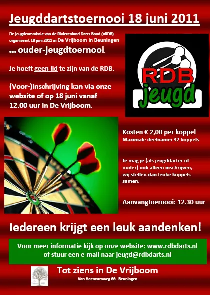 di2sf4yl5mu5cvbwo4qqx7fhr 67727