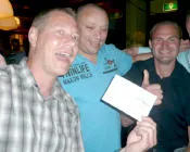 di3hme4rfavhnfgj2h97anhhm 61235