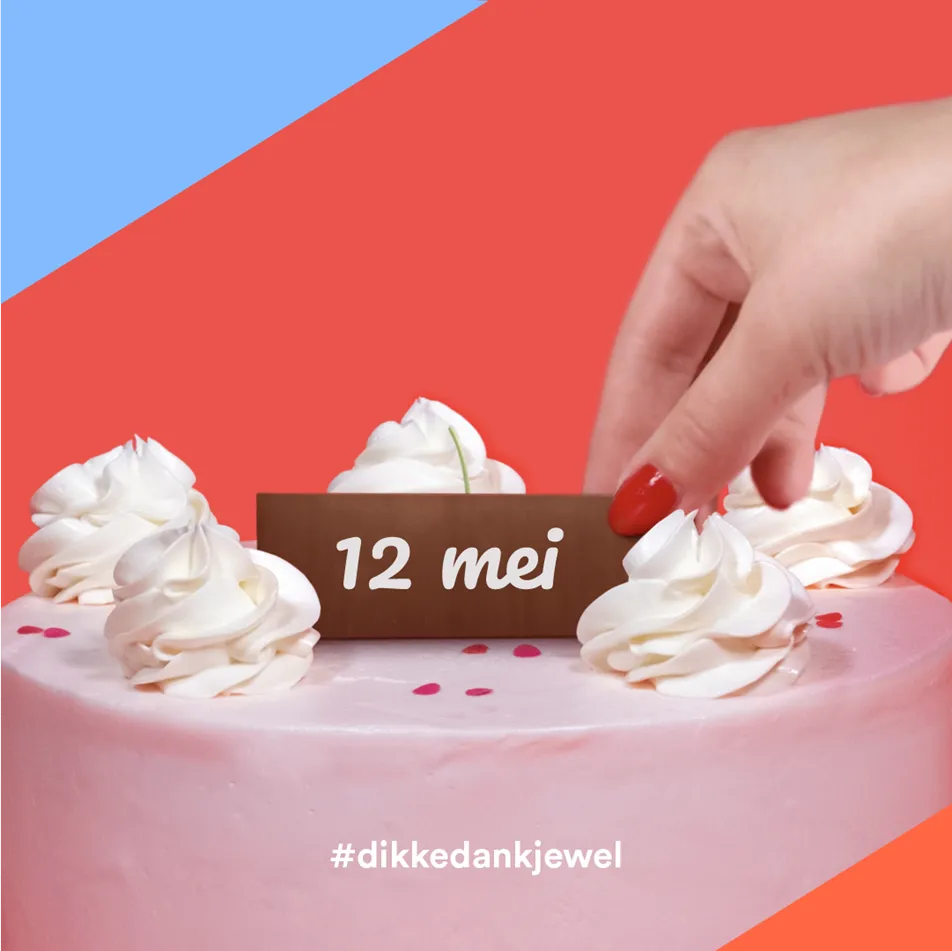 dikkedankjewel social 2021 04 kopie