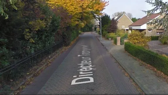 directeur trompstraat ewijk e1441819535657