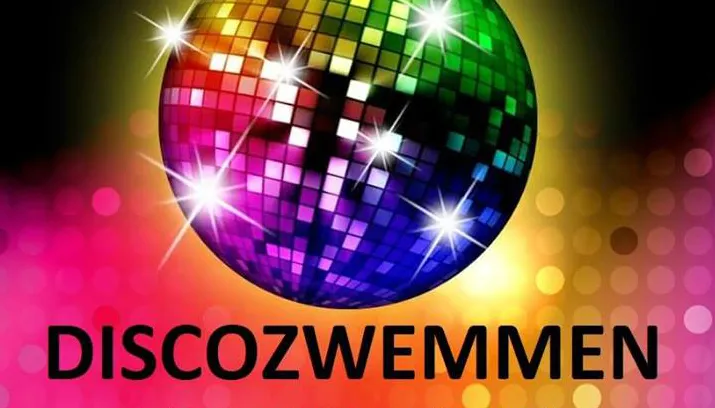 discozwemmen