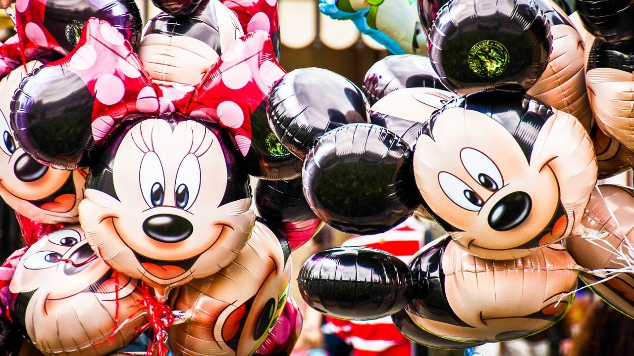 disney 680246 1280 e1440016708220