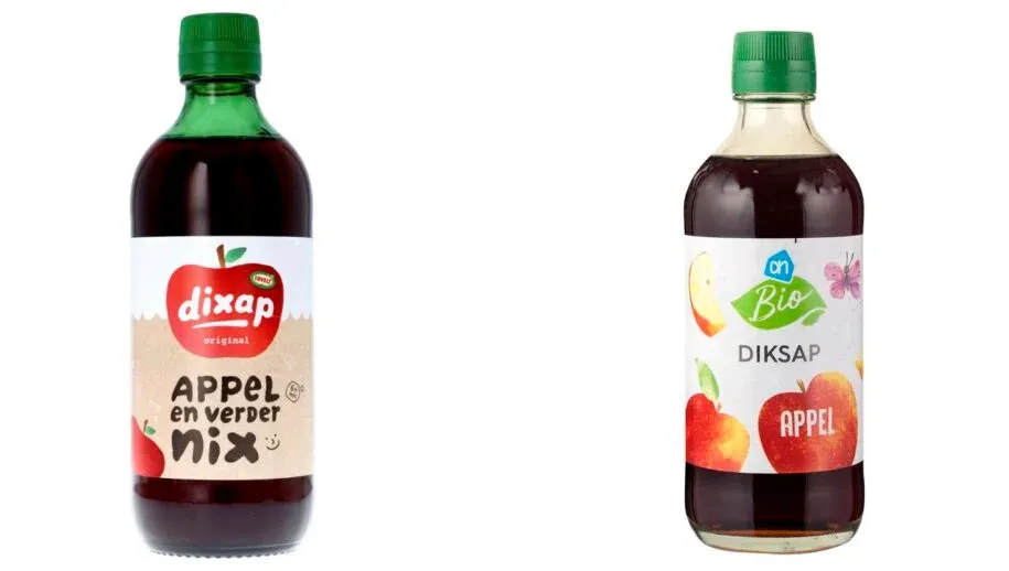 dixap 915x518 1