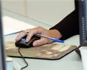 djjqr8q17leqbc7azpnxwrz18 17302