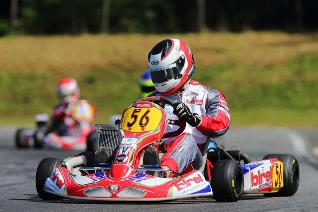 djpm8uzb4sttarbf921nbh7mz kartwagen