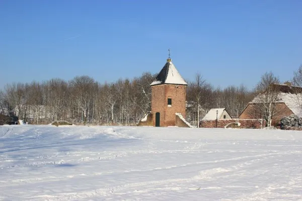 dkv5ihy2fny3lk8h1zmnzjxdd 193945