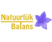 dl37v71svf66oqyd4eyrcduot 180443