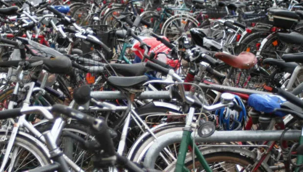 dl6l2wo9r2kf5hhlu1lsbgmwp fietsen 2