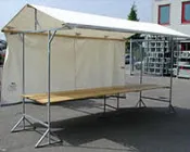 dlb37cx8x61vetjogh0qw9mkq 93322