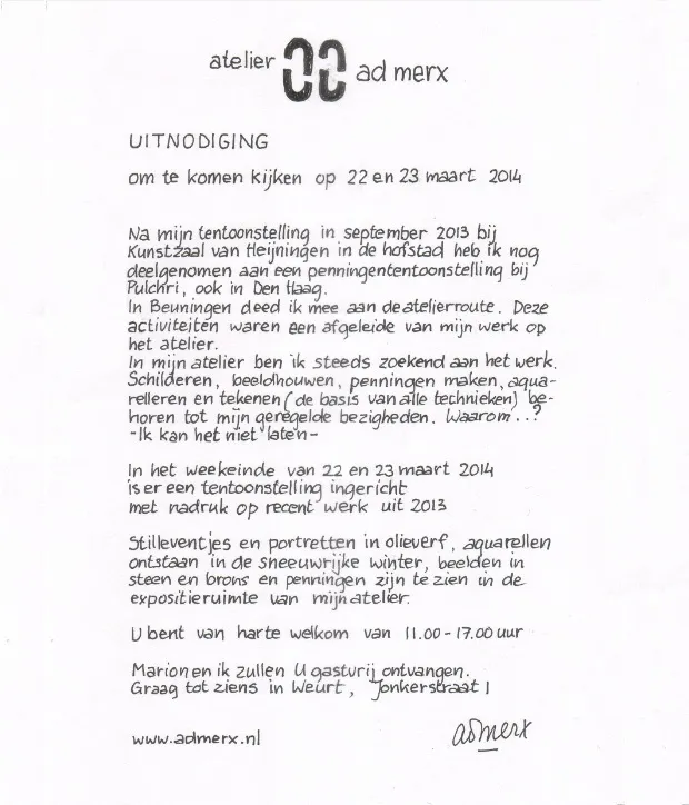 dlujkfu7xahr9wqce8nuhzn6z ad merx uitnodiging