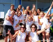 dlybkijj01cg6eb7q4bo5qmj2 147139