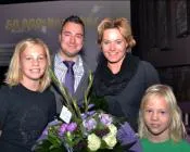 dmgx5wtmr08h5x2el76z08ubm 182723