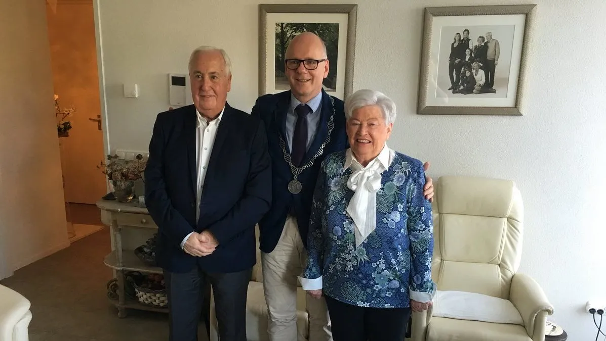 dmlaya9wkaaenoi e1508079477322