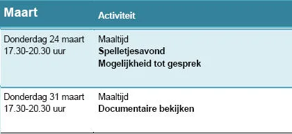 dmrdk98z2tg6yjb0ipwh7d51z 46645