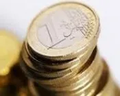 dnpjubh8b7csqxce5cjlpmy8z 87076