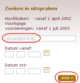 dok1o7b066f090e9t2fqj9xx8 21466