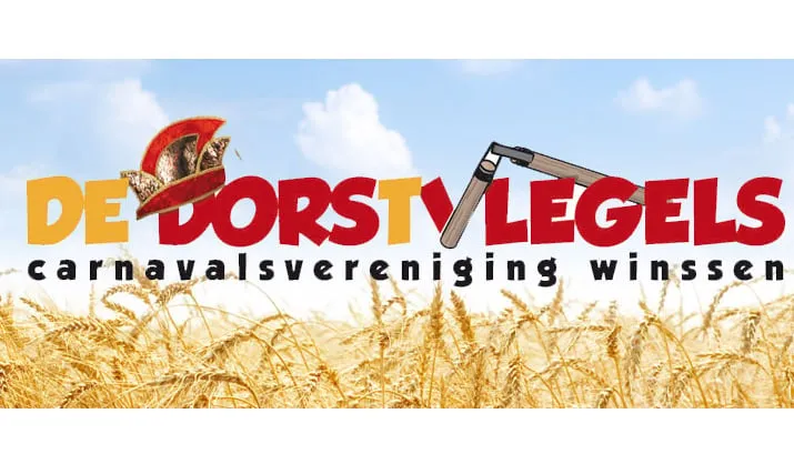 dorstvlegels winssen