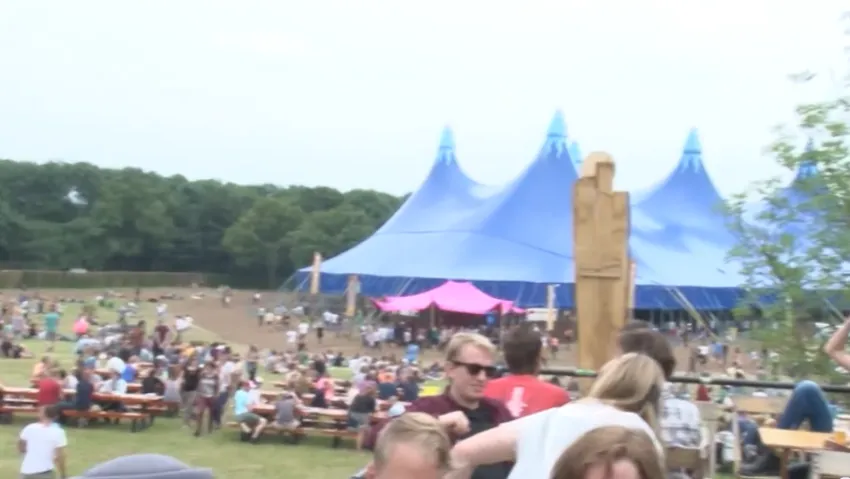 down the rabbit hole festival muziek hq foto beeldcitaat youtube n1 edwin mensink