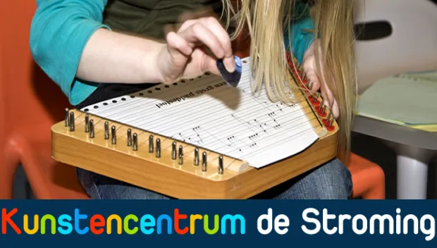 doxjj3zm8abfescbtztqq4bui kunstencentrumdestroming