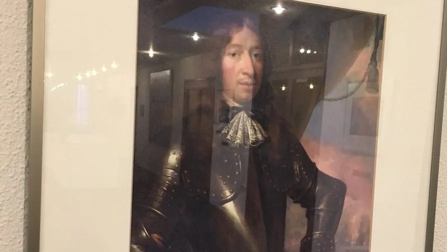 dqsxxvqwaaebzph e1512587955602