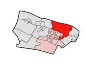 dr8qyvves0mttvguvntcs9iye 70938