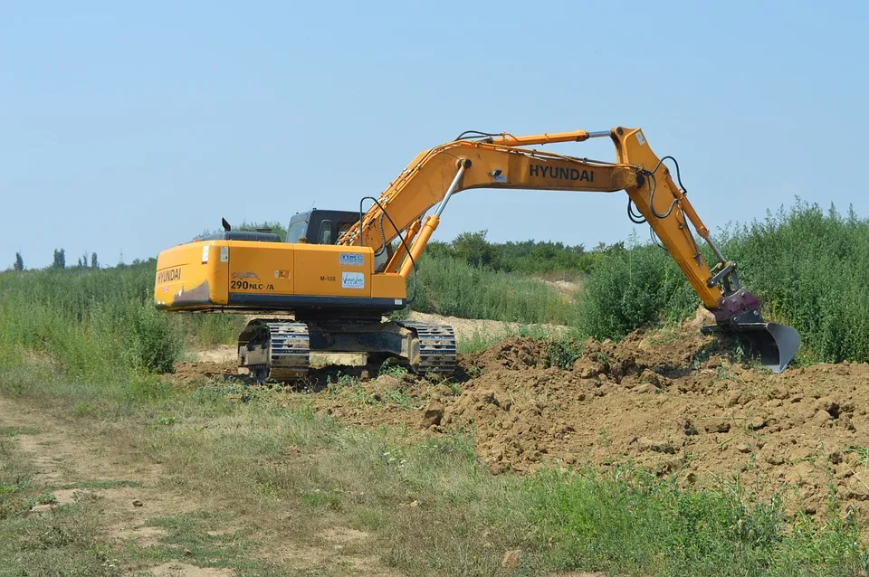 dredge 967096 960 720