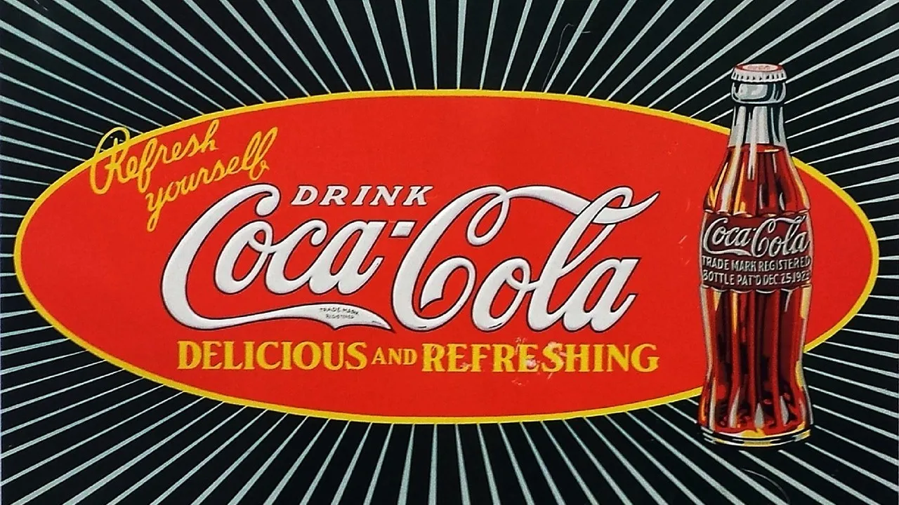 drink 647063 1280 e1443129781546