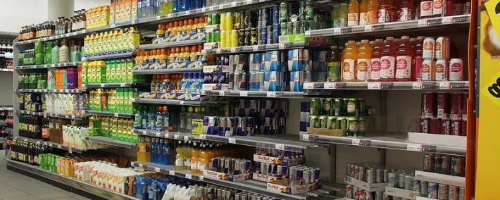 drinks bij de albert heijn alf van beem wikimedia 710x284